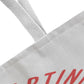 Caffeinated Cocktails Tote: Espresso Martini Edition